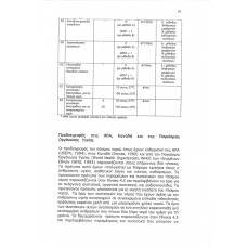 PANEPISTHMIAKESSHMEIWSEISB